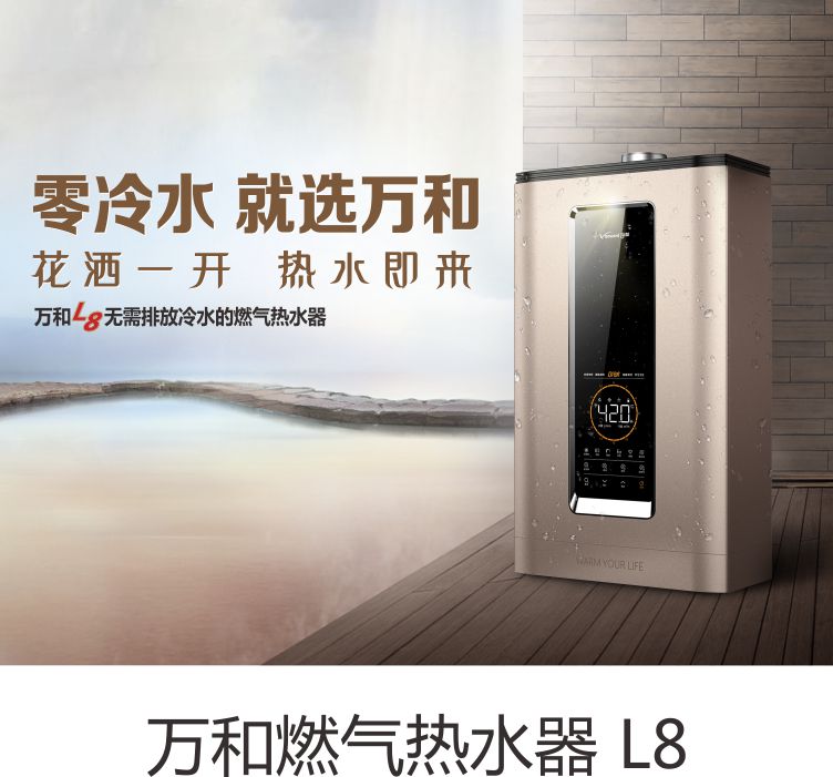 產品推薦 2