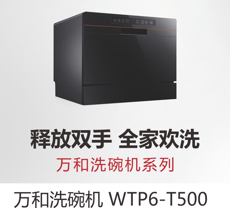 產品推薦5