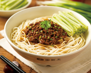面點王商品推薦圖-(2)