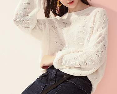 TTcolor 女裝