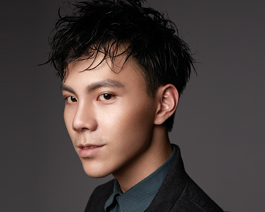 FUE植發(fā)10元單位（原價15元單位）