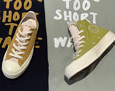 圖-04-CONVERSE RENEW 環保系列