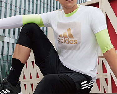 圖-01-ADIDAS SUMMER ATTACK