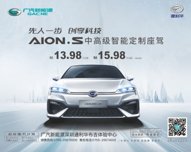 車型圖片