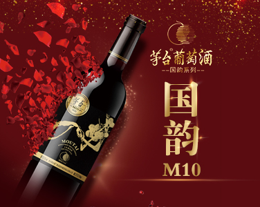 M10-產品推薦