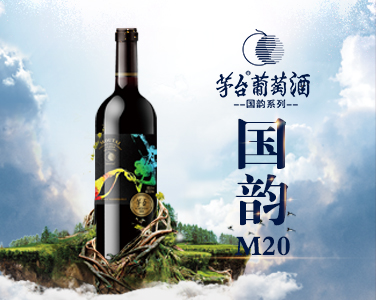 M20-產品推薦