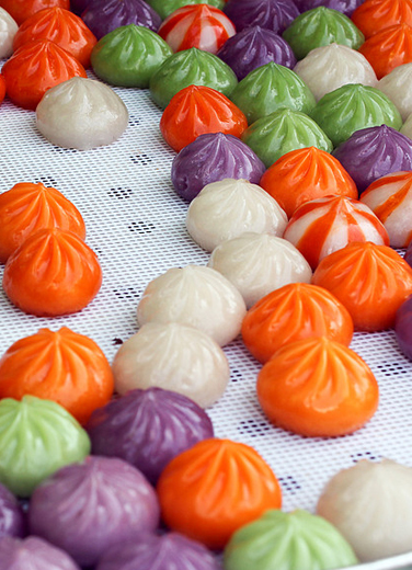 網紅美食節