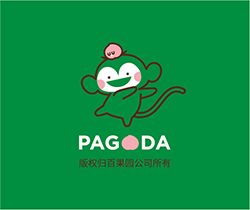 百果園