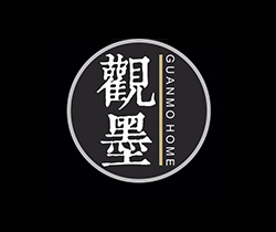 紅星美凱龍—觀墨