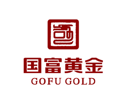 國(guó)富黃金