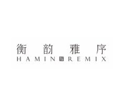 衡韻絲綢