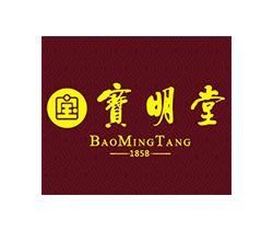 寶明堂