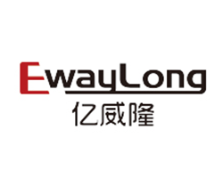 億威隆