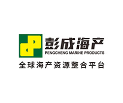彭成海產