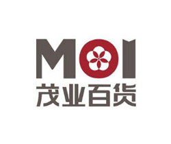 茂業百貨