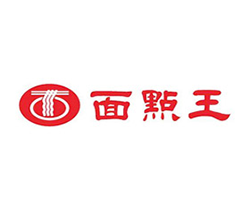 面點(diǎn)王