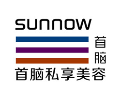 首腦私享美容