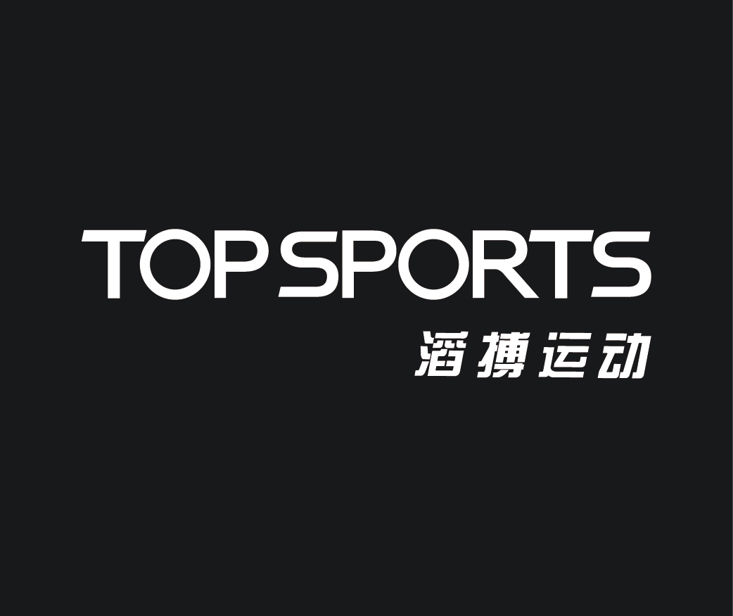 滔搏運動