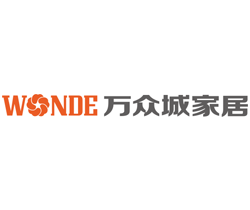 萬眾城家居